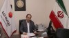 آرامش و امنیت با صندوق های اجاره ای بانک ملت و بیمه "ما"